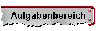 Aufgabenbereich