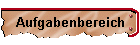 Aufgabenbereich