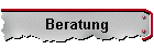 Beratung