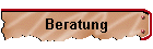 Beratung