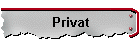 Privat