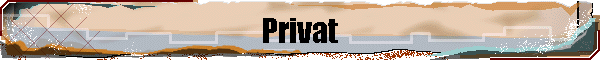 Privat