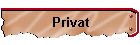 Privat