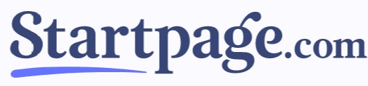 Startpage.com